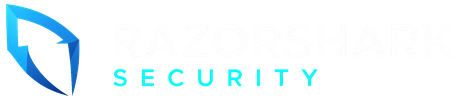 RazorShark Security